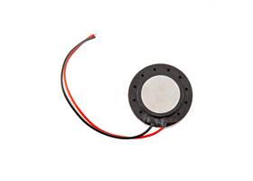 Mini Speaker - 1W, 8 Ohm (2)