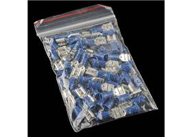 Quick Disconnect - Female 1/4" (bag of 50)