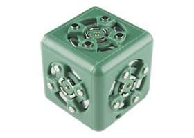 Cubelets - Blocker Cubelet