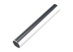 Tubing - Aluminum (5/8"OD x 4.0"L x 0.569"ID)