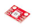 Thumbnail image for SparkFun Addressable RGB LED Breakout Board - WS2812B
