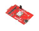 Thumbnail image for SparkFun MicroMod GNSS Function Board - NEO-M9N