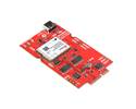 Thumbnail image for SparkFun MicroMod GNSS Function Board - ZED-F9P