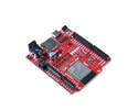 Thumbnail image for SparkFun IoT RedBoard - ESP32 Development Board