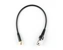 Thumbnail image for Reinforced Interface Cable - SMA Male to TNC Male (300mm)