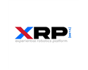 Thumbnail image for XRP Robotics Platform Kit – Beta