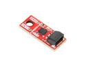 Thumbnail image for SparkFun Micro 6DoF IMU Breakout - LSM6DSV16X (Qwiic)