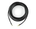 Thumbnail image for Interface Cable - RP-SMA Male to RP-SMA Female (10M, RG58)