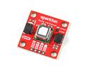 Thumbnail image for SparkFun CO₂ Humidity and Temperature Sensor - SCD40 (Qwiic)