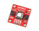 Thumbnail image for SparkFun CO₂ Humidity and Temperature Sensor - SCD41 (Qwiic)