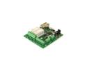 Thumbnail image for Programmable dS2242 - 2 x 16A ethernet relay module (ds2242)