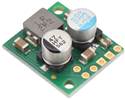 Thumbnail image for 5V, 3.4A Step-Down Voltage Regulator D30V30F5