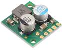 Thumbnail image for 9V, 2.9A Step-Down Voltage Regulator D30V30F9