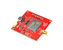 Thumbnail image for SparkFun Triband GNSS RTK Breakout - UM980