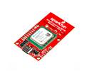 Thumbnail image for SparkFun Simultaneous RFID Reader - M7E Hecto