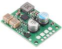 Thumbnail image for 1.4-7V, 3.8A Fine-Adjust Step-Down Voltage Regulator w/ Adjustable Low-Voltage Cutoff D30V33MALCMA