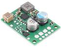 Thumbnail image for 1.4-7V, 3.8A Fine-Adjust Step-Down Voltage Regulator D30V33MAL