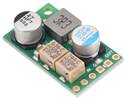 Thumbnail image for 1.4-7V, 3.4A Fine-Adjust Step-Down Voltage Regulator w/ Adjustable Low-Voltage Cutoff D30V30MALCMA