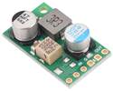 Thumbnail image for 1.4-7V, 3.4A Fine-Adjust Step-Down Voltage Regulator D30V30MAL
