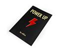 Thumbnail image for Power Up