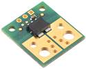 Thumbnail image for ACS72981KLRATR-150U5 Current Sensor Compact Carrier 0A to 150A, 5V