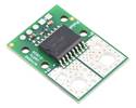 Thumbnail image for CT432-HSWF20MR TMR Current Sensor Compact Carrier -20A to +20A, 5V