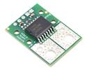 Thumbnail image for CT432-HSWF65MR TMR Current Sensor Compact Carrier -65A to +65A, 5V