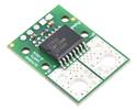 Thumbnail image for CT433-HSWF20MR TMR Current Sensor Compact Carrier -20A to +20A, 3.3V