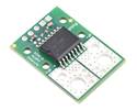 Thumbnail image for CT433-HSWF50MR TMR Current Sensor Compact Carrier -50A to +50A, 3.3V
