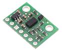 Thumbnail image for VL53L4CD Time-of-Flight Distance Sensor Carrier with Voltage Regulator, 120cm Max