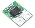 Thumbnail image for CT432-HSWF50MR TMR Current Sensor Compact Carrier -50A to +50A, 5V