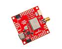 Thumbnail image for SparkFun Quadband GNSS RTK Breakout - LG290P (Qwiic)