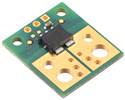 Thumbnail image for ACS72981ELRATR-200B3 Current Sensor Compact Carrier -200A to +200A, 3.3V