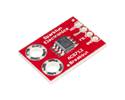Thumbnail image for SparkFun Hall-Effect Current Sensor Breakout - ACS712