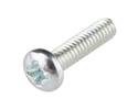 Thumbnail image for Screw - Phillips Head (3/8", 2-56)
