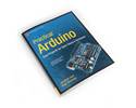 Thumbnail image for Practical Arduino