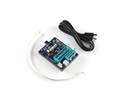 Thumbnail image for MPLAB Compatible USB PIC Programmer