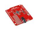 Thumbnail image for SparkFun Music Instrument Shield