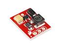 Thumbnail image for SparkFun 3.3V Step-Up Breakout - NCP1402