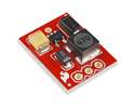 Thumbnail image for SparkFun 5V Step-Up Breakout - NCP1402