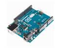 Thumbnail image for Arduino Uno - R3 SMD