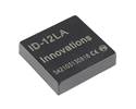Thumbnail image for RFID Reader ID-12LA (125 kHz)