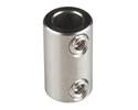 Thumbnail image for Shaft Coupler - 1/4" to 6mm
