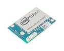 Thumbnail image for Intel® Edison
