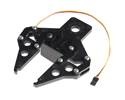Thumbnail image for Parallel Gripper Kit A - Channel Mount