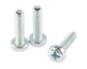 Thumbnail image for Screw - Phillip Head (M3 x 12mm, 3 pack)