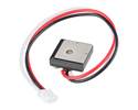 Thumbnail image for GPS Receiver - GP-20U7 (56 Channel)