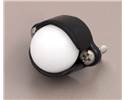 Thumbnail image for Pololu Ball Caster with 1/2″ Plastic Ball