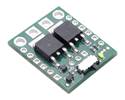 Thumbnail image for Big MOSFET Slide Switch with Reverse Voltage Protection, MP