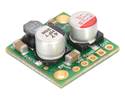 Thumbnail image for Pololu 5V, 2.5A Step-Down Voltage Regulator D24V25F5